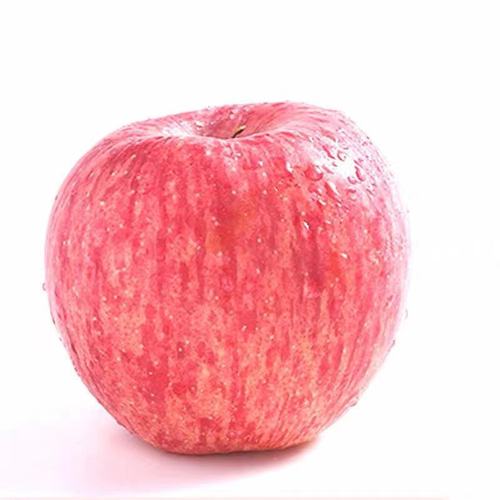 苹果水果多汁-苹果水果多汁厂家,品牌,图片,热帖